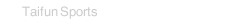 Taifun Sports