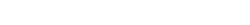 Taifun Sports