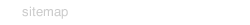 sitemap