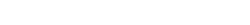 sitemap